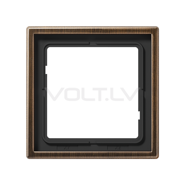 1V Rāmīs "Misiņš" LS Antik