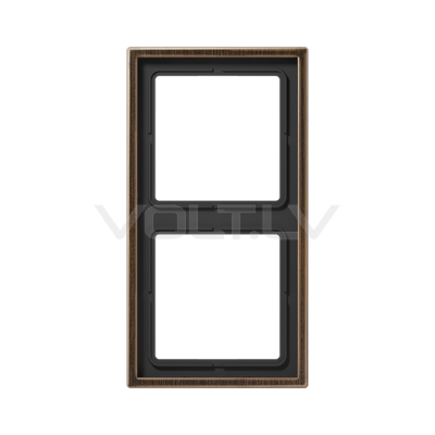 2V Rāmīs "Misiņš" LS Antik