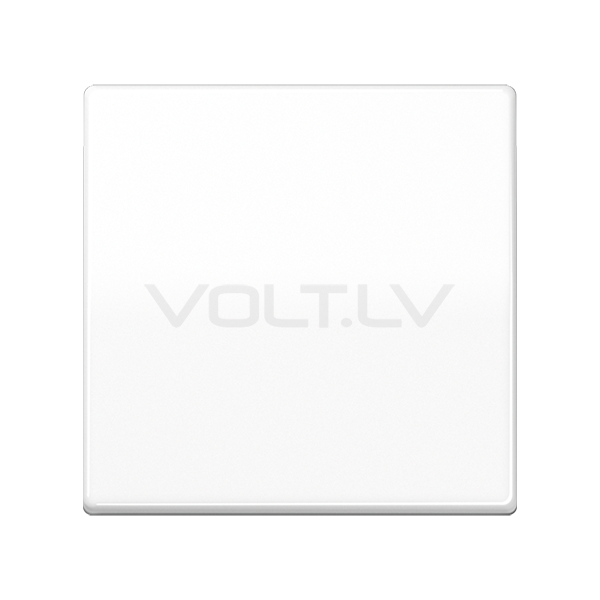 Клавиша "Белый" AS 500