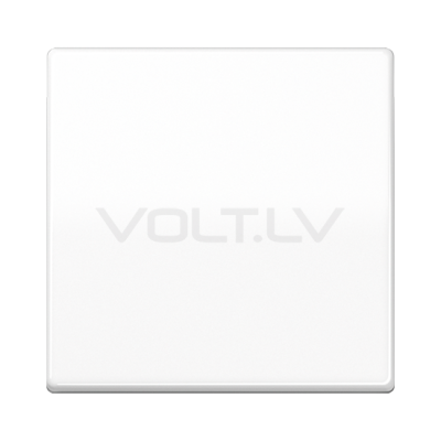 Клавиша "Белый" AS 500