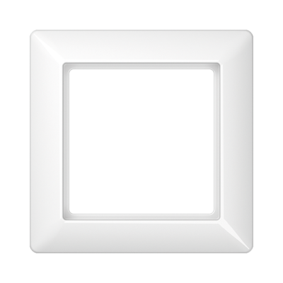 1V Rāmīs "Balts" AS 500