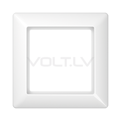 1V Rāmīs "Balts" AS 500