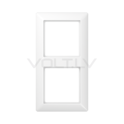 2V Rāmīs "Balts" AS 500