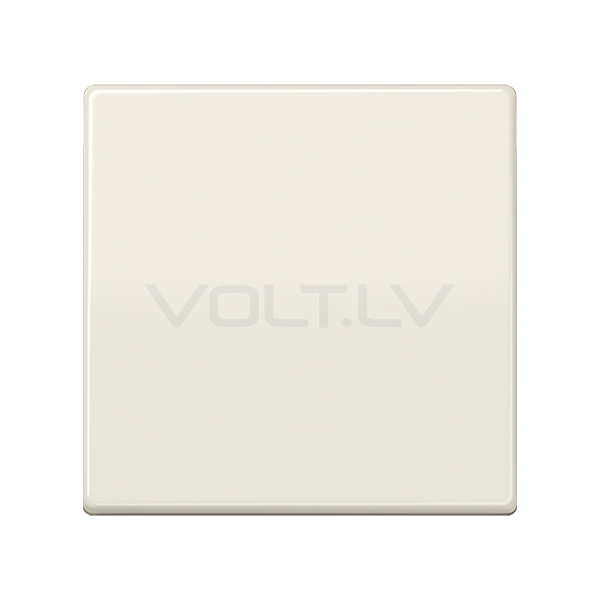 Taustiņš "Bēšs" AS 500