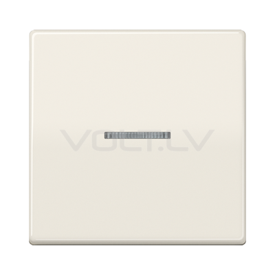 Taustiņš Ar Lēcu "Bēšs" AS 500