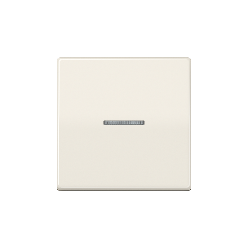 Taustiņš Ar Lēcu "Bēšs" AS 500