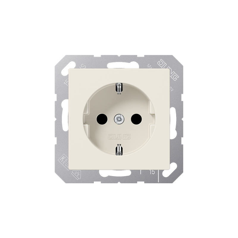 Rozete a/z "Bēšs" AS 500