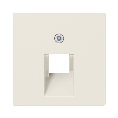 Centrālplate Data "Bēšs" AS 500