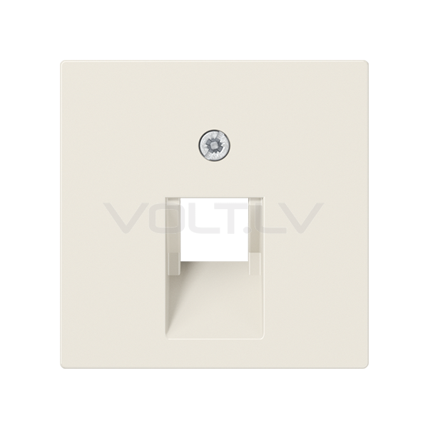 Centrālplate Data "Bēšs" AS 500