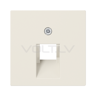 Накладка Data "Бежевый" AS 500