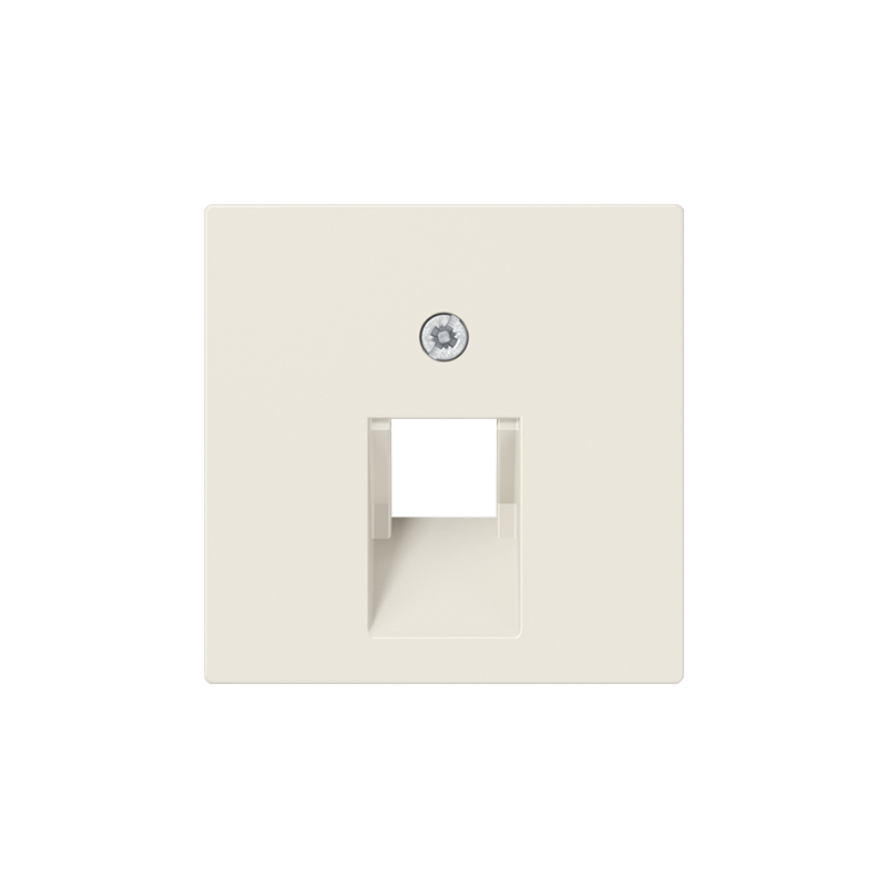 Накладка Data "Бежевый" AS 500