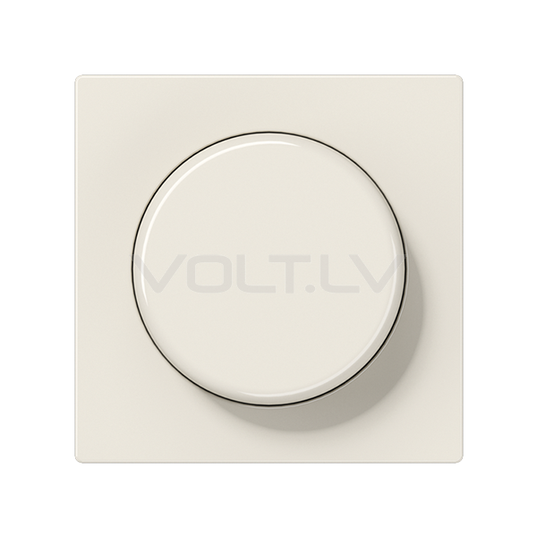 Centrālplate regulātoram "Bēšs" AS 500