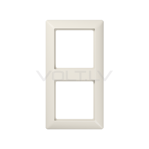 2V Rāmīs "Bēšs" AS 500