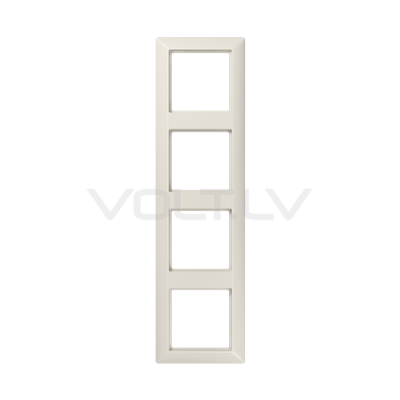 4V Rāmīs "Bēšs" AS 500