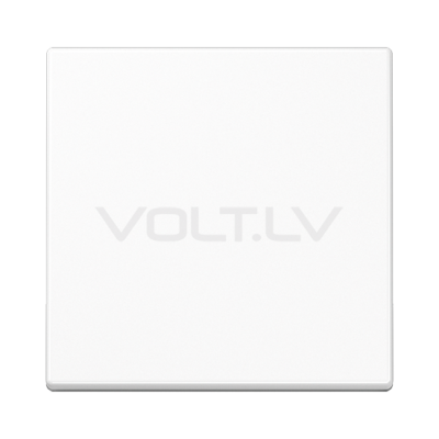 Taustiņš "Balts" A