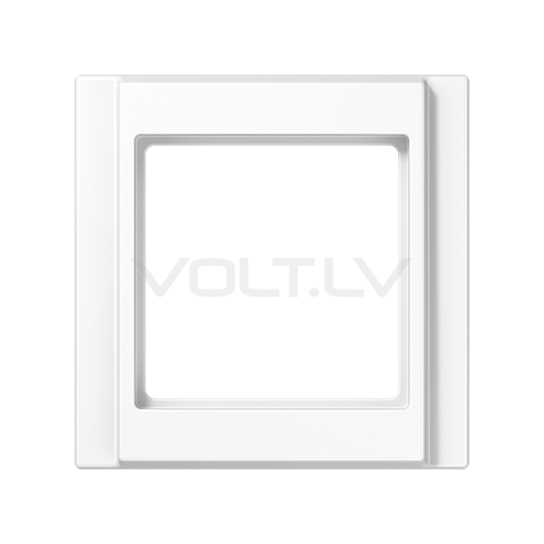 1V Rāmīs "Balts" A 500