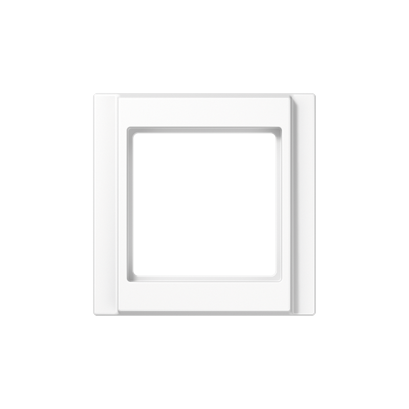 1М Рамка "Белый" A 500