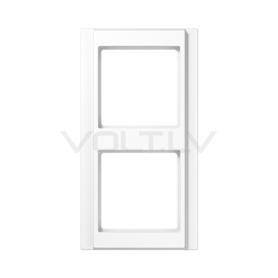 2V Rāmīs "Balts" A 500