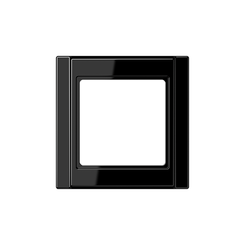 1V Rāmīs "Melns" A 500