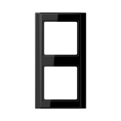 2V Rāmīs "Melns" A 500