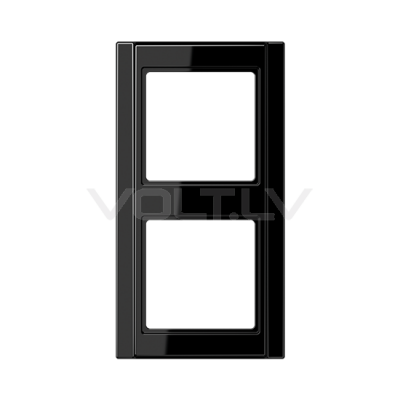 2V Rāmīs "Melns" A 500