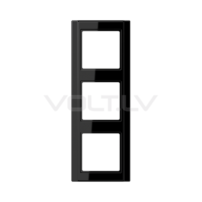 3М Рамка "Чёрный" A 500