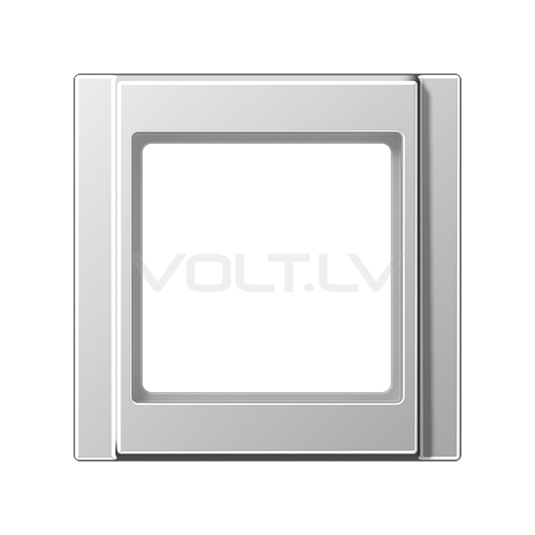 1V Rāmīs "Alumīnijs" A 500