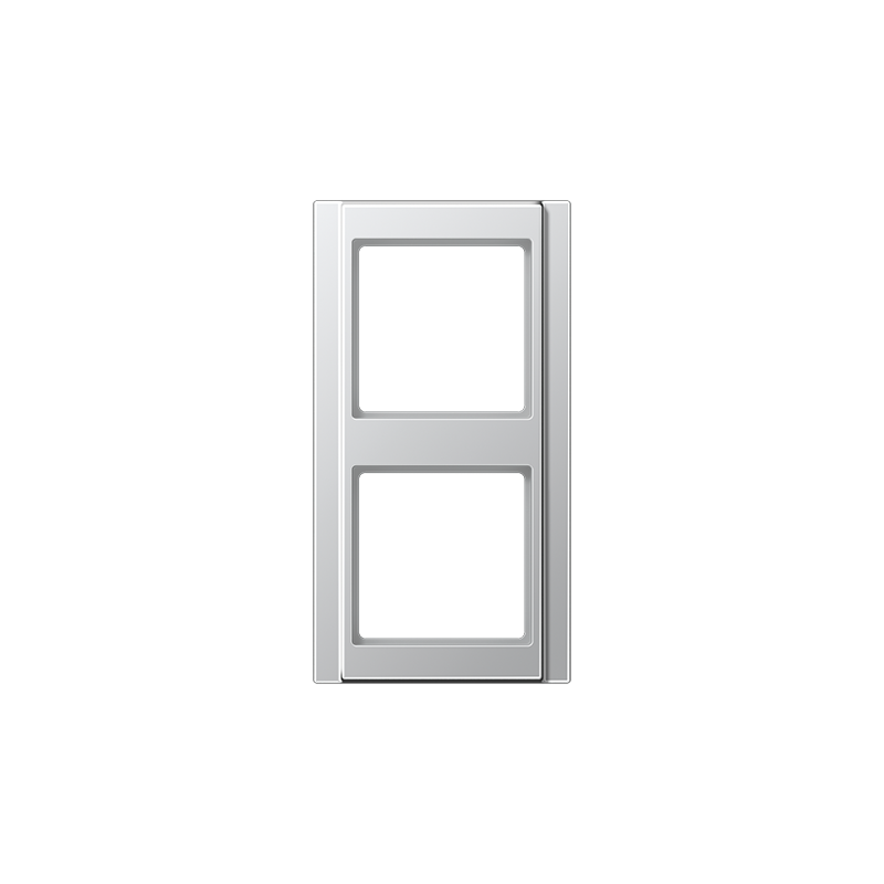 2V Rāmīs "Alumīnijs" A 500