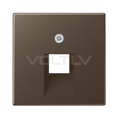 Накладка Data "Мокко" A