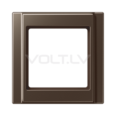 1М Рамка "Мокко" A 500