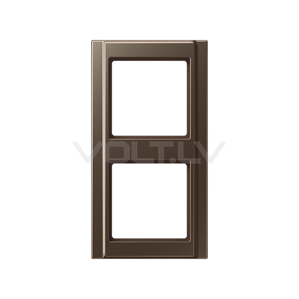 2V Rāmīs "Mokko" A 500