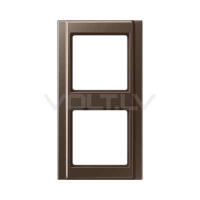 2V Rāmīs "Mokko" A 500