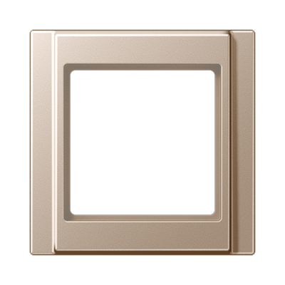 1М Рамка "Шампанский" A 500