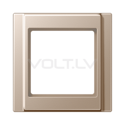 1М Рамка "Шампанский" A 500