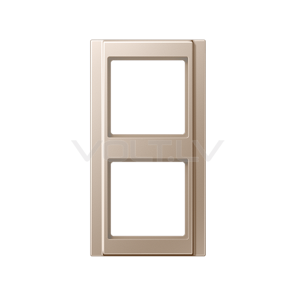 2V Rāmīs "Šampanietis" A 500