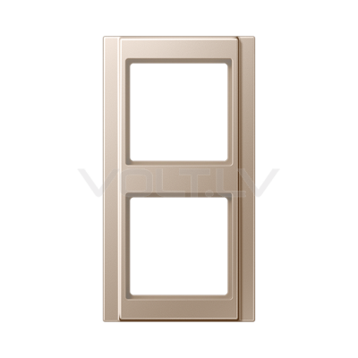 2V Rāmīs "Šampanietis" A 500