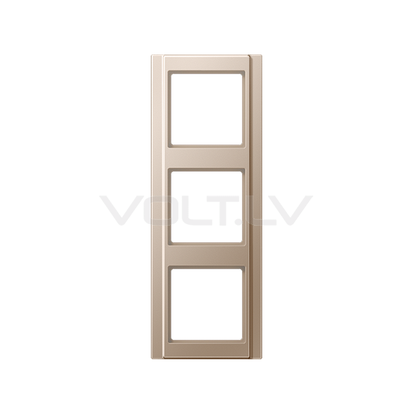 3V Rāmīs "Šampanietis" A 500