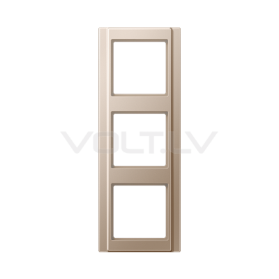 3V Rāmīs "Šampanietis" A 500