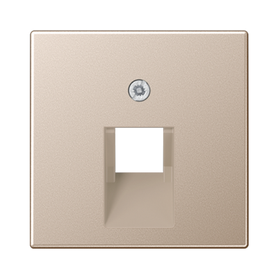 Накладка Data "Шампанский" A