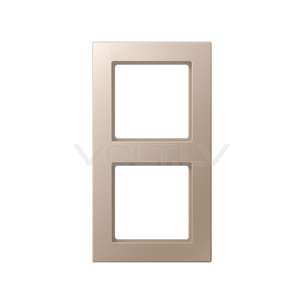 2М Рамка "Шампанский" A Creation