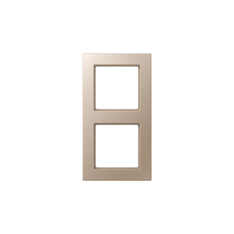 2V Rāmīs "Šampanietis" A Creation