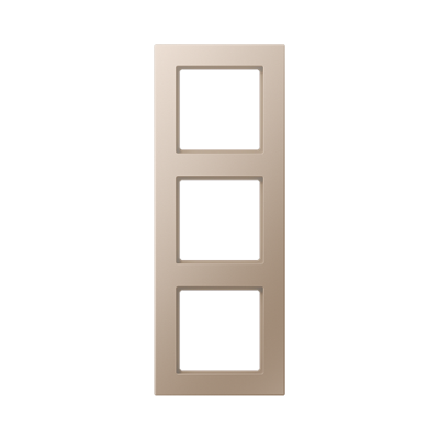 3М Рамка "Шампанский" A Creation