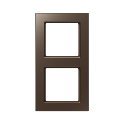 2V Rāmīs "Mokko" A Creation