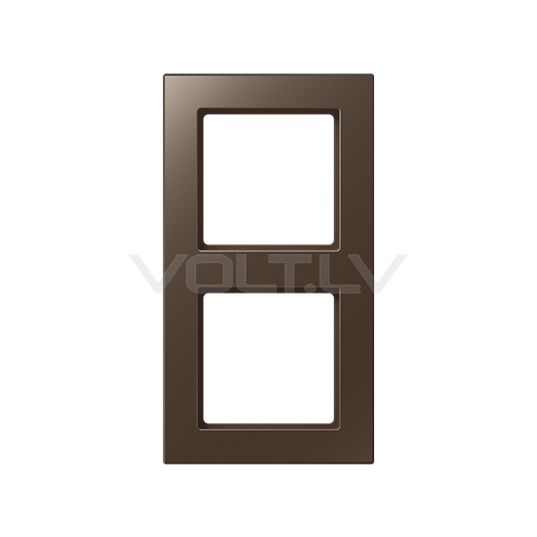 2М Рамка "Мокко" A Creation