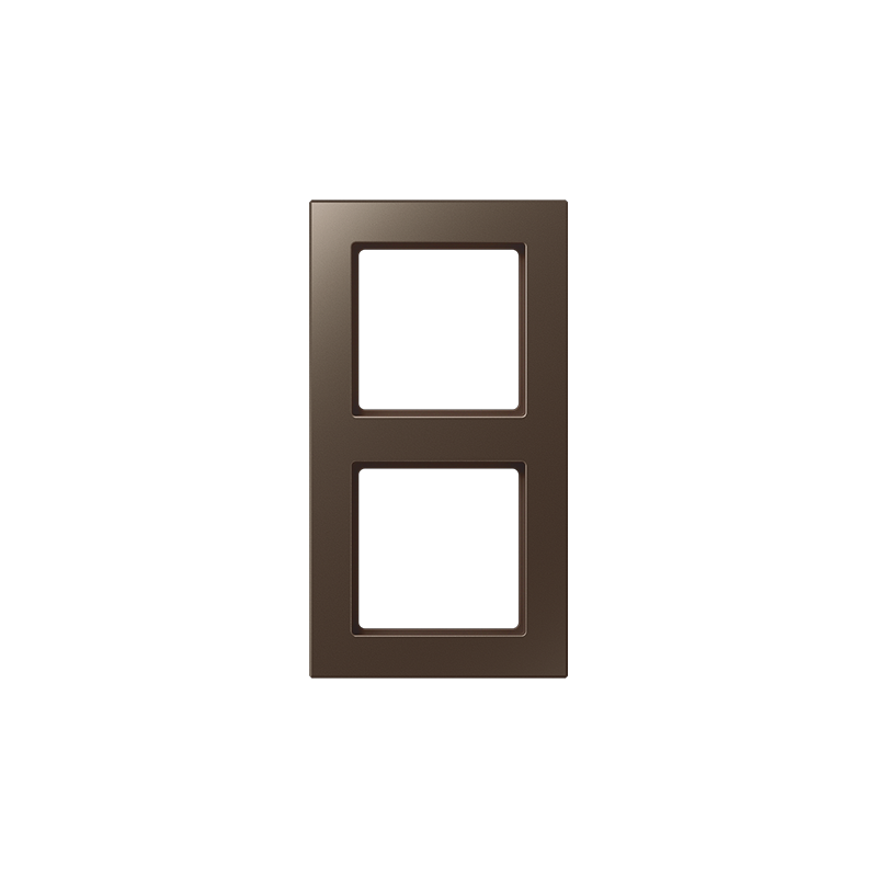 2М Рамка "Мокко" A Creation