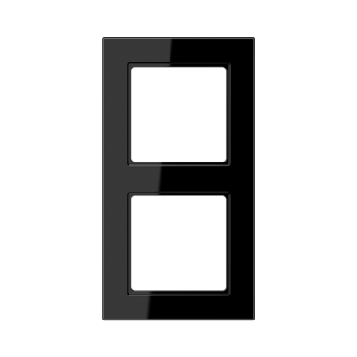 2V Rāmīs "Melns" A Creation