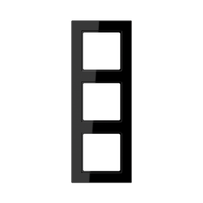 3М Рамка "Чёрный" A Creation