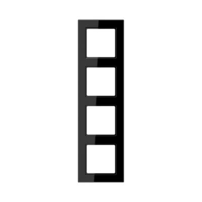 4V Rāmīs "Melns" A Creation