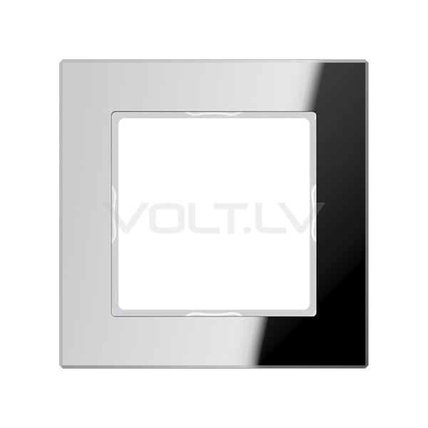 1V Rāmīs "Spogulis (Sudraba)" A Creation