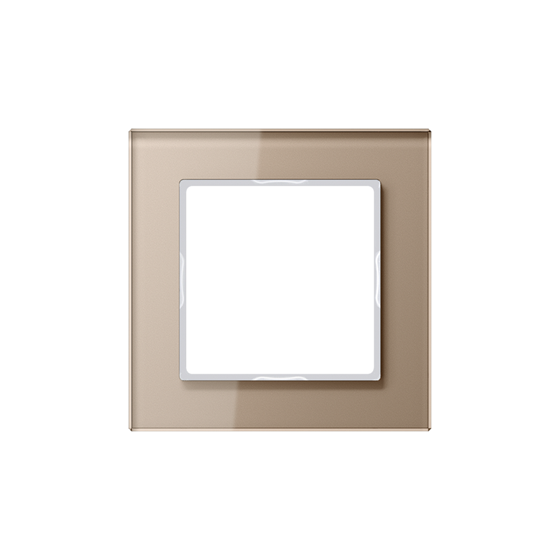 1V Rāmīs "Šampanieša Stikls" A Creation